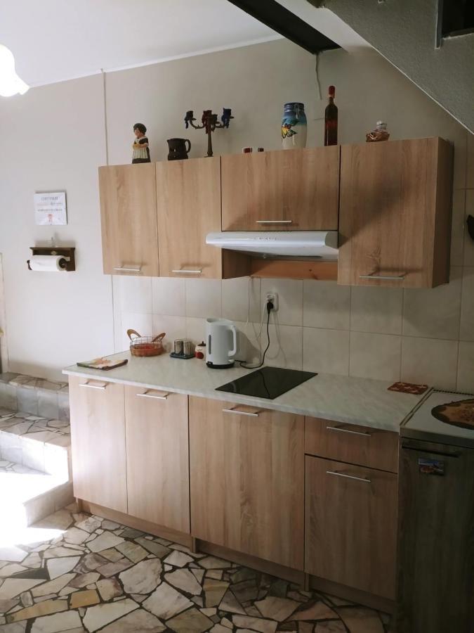 Apartament W Gorach Świeradów-Zdrój المظهر الخارجي الصورة