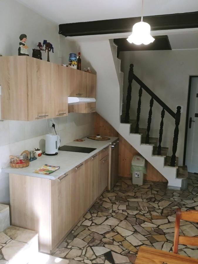 Apartament W Gorach Świeradów-Zdrój المظهر الخارجي الصورة