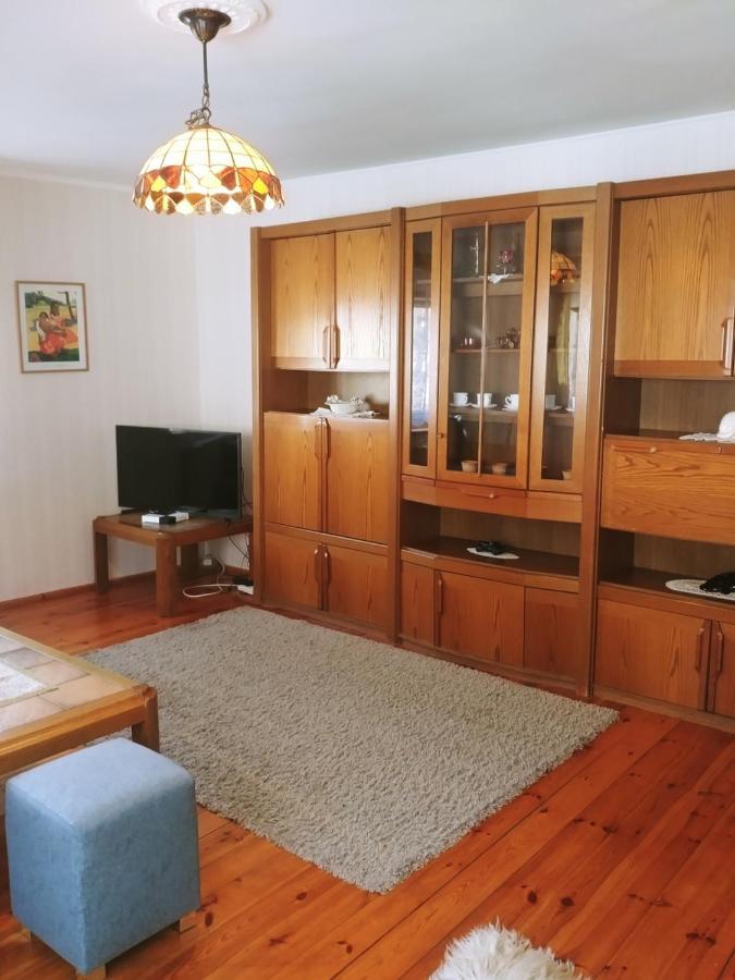 Apartament W Gorach Świeradów-Zdrój المظهر الخارجي الصورة