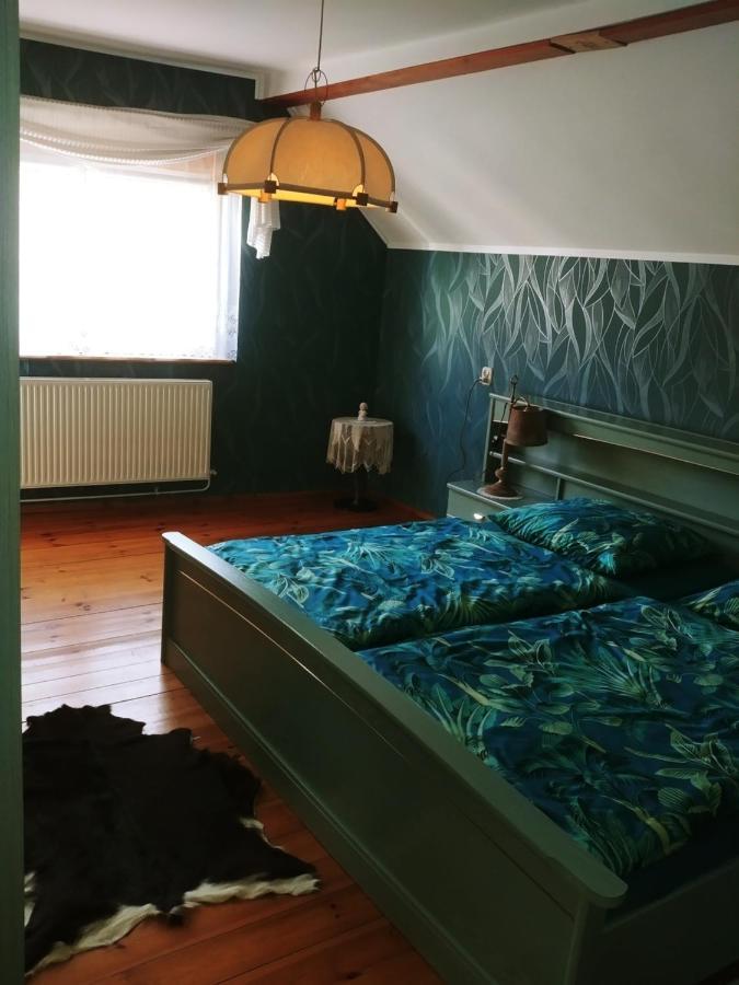 Apartament W Gorach Świeradów-Zdrój المظهر الخارجي الصورة