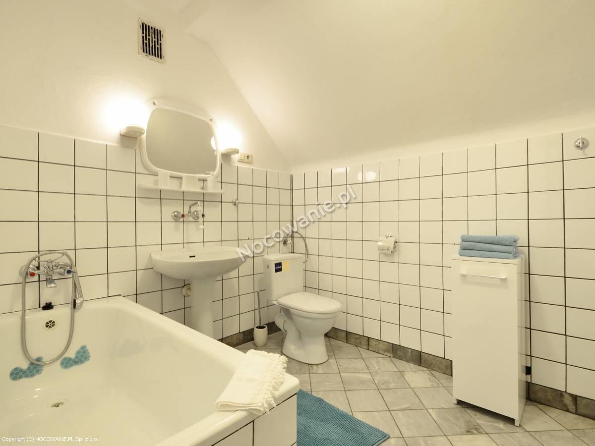 Apartament W Gorach Świeradów-Zdrój المظهر الخارجي الصورة